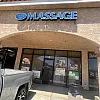 South Massage photo
