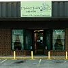 Holistic Health Center photo