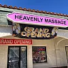 Heavenly Asian Massage photo