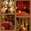 Aloha Hawaii Massage & Wellness photo