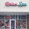 Relax Quality Spa photo