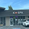 K Spa photo