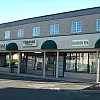 Flower Spa photo