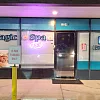 Magic Spa photo