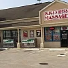 PAIN & STRESS MASSAGE photo