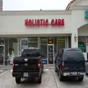 Holistic Care photo