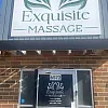 Exquisite Massage photo