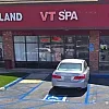 VT Spa photo