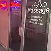 GOLDEN SPA photo