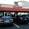 Lomi Lomi Spa & Massage photo