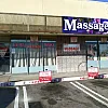Clover Massage photo