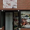 Jian Kang Spa photo