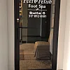 Feet Fetish Foot Spa photo