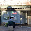 Classic Spa photo