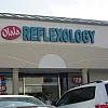 Olala Reflexology photo