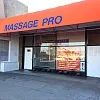 Massage Pro photo