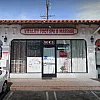 Vitality Foot Spa & Massage photo