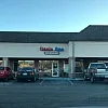 Oasis Spa photo