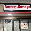 Empress Massage photo