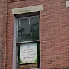 Boston Wellness Massage photo