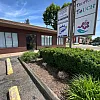 Tropical Touch Mt Clemens photo