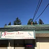 Sawyer spa photo