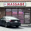 Zen Massage Spa photo