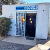 Massage Cloud9 Tucson photo