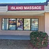 Island Massage photo