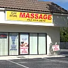 Asian Natural Massage photo