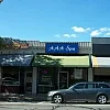 AAA Spa photo