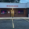 Shu Xin Massage photo