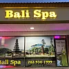 Bali Spa photo