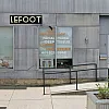 Le Foot Reflexology Spa of Providence photo