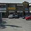 Xin Xing Massage Health Center photo