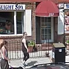 Moonlight Spa photo
