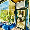 Mirage Spa photo