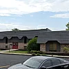 M Newark Relax Spa photo