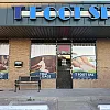 T Foot Spa photo