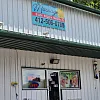 Sun Body Works photo