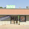 Relax foot spa photo