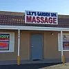 Lilly's Garden Spa Massage photo