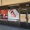 IRelax Spa photo