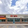 NV Wellness Spa photo