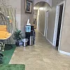 Aloha Thai Massage and Spa photo