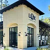 Lux Massage photo