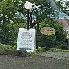 Carpe Diem Massage & Spa photo