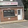 DE Health Massage photo