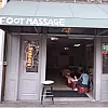 Just Relax Massage photo
