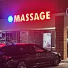 Galaxy Wellness Massage photo